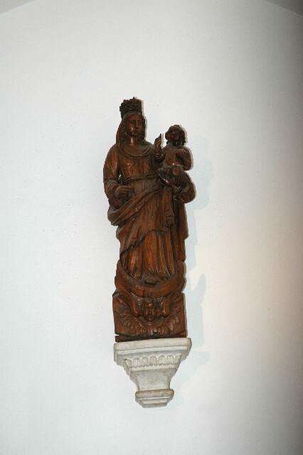 min 2007 12 15 patriarche 166